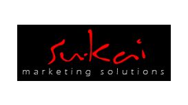 SuKai Marketing & Design Warrington