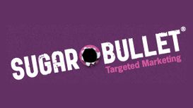 Sugar Bullet Marketing