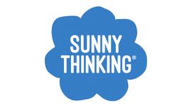 Sunny Thinking