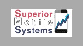 Superior Mobile Systems
