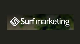 Surfmarketing The Online Marketing