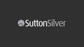 Sutton Silver