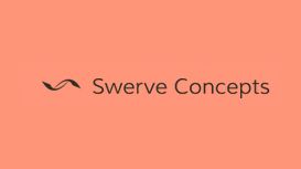 Swerve Concepts