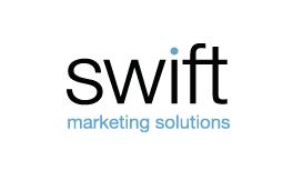 Swift Marketing Solutions