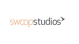 Swoop Studios