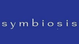 Symbiosis Marketing & Design