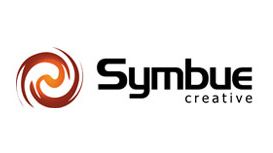 Symbue Creative