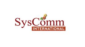 SysComm International