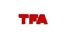 TFA Marketing