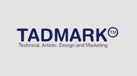 Tadmark