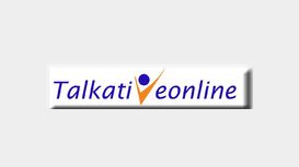 Talkativeonline Social Media Services