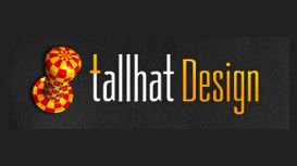 tallhatDesign