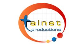 Talnet Media & Productions