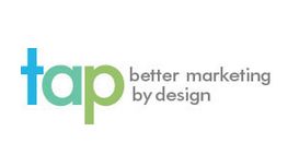 TAP - Design For Marketing