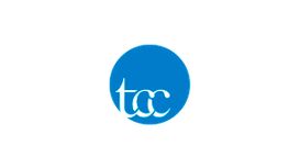 Tcc