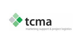 Tcma