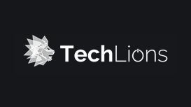 Tech Lions