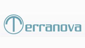 Terranova Internet Marketing