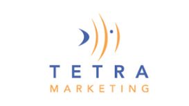 Tetra Marketing