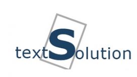 Text Solution