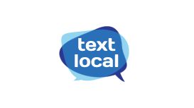 Textlocal