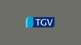 TGV Design & Marketing