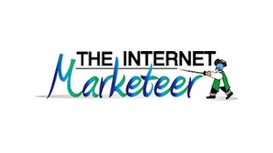 The Internet Marketeer