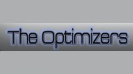 The Optimizers Internet Marketing