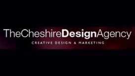 The Cheshire Design Agency