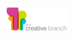 The Creative Branch