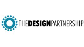 The Design Partnership