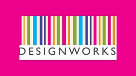 Designworks