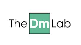 The DM Lab