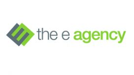 The E Agency