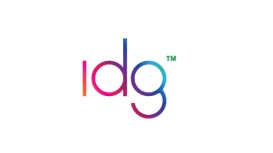 I D G Design