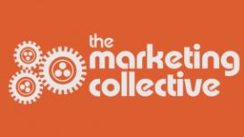 The Marketing Collective