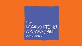 The Marketing Campaign