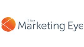 The Marketing Eye