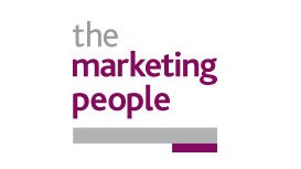The Marketing People