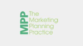 The Marketing Planning Practice