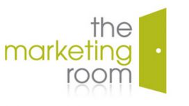 The Marketing Room