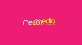 The New Media