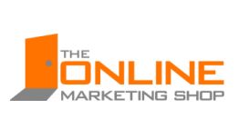 The Online Marketing Shop