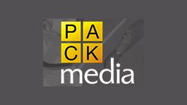 PACK Media