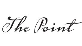 The Point Marketing
