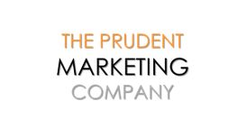 The Prudent Marketer