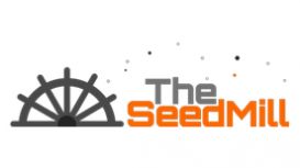 The SeedMill