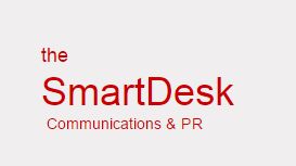 The Smartdesk