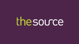 theSource (UK)