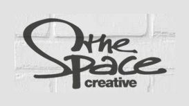 The Space Creative Partnership